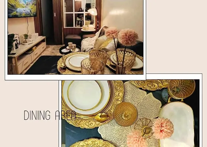 Apartamento Ca Staycation *